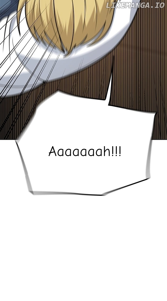 Unemployed Baek-soon Chapter 86 - page 61